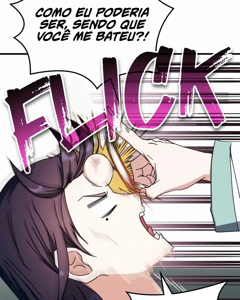 Read Academia da Transcendência (PT-BR) PT Manga Online