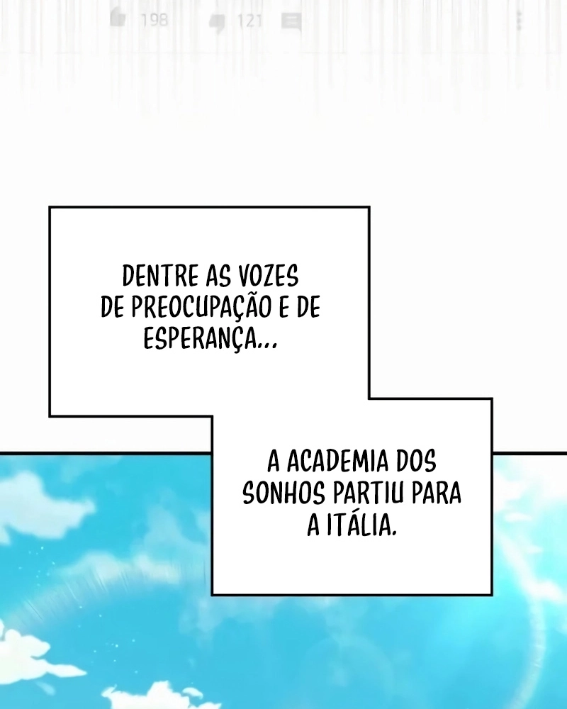 Read Academia da Transcendência (PT-BR) PT Manga Online