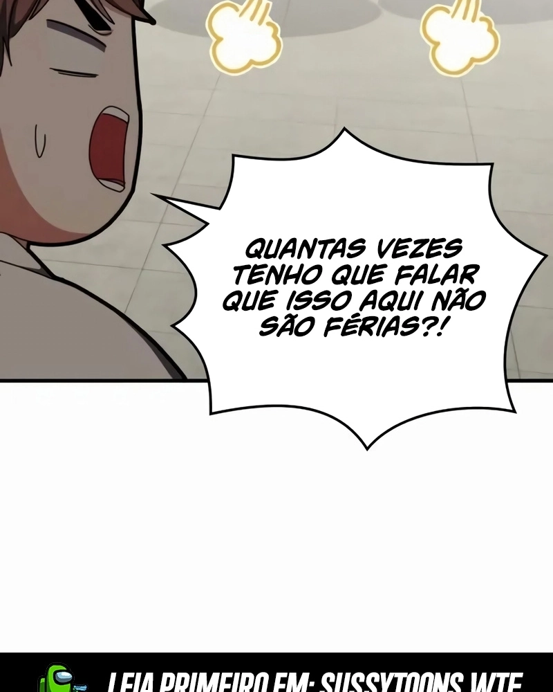 Read Academia da Transcendência (PT-BR) PT Manga Online