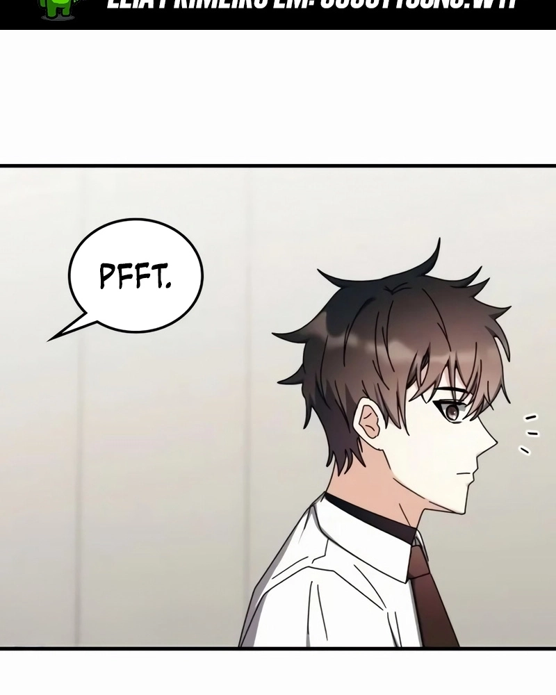 Read Academia da Transcendência (PT-BR) PT Manga Online