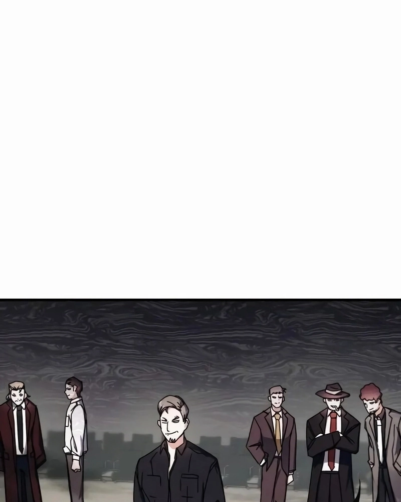 Read Academia da Transcendência (PT-BR) PT Manga Online
