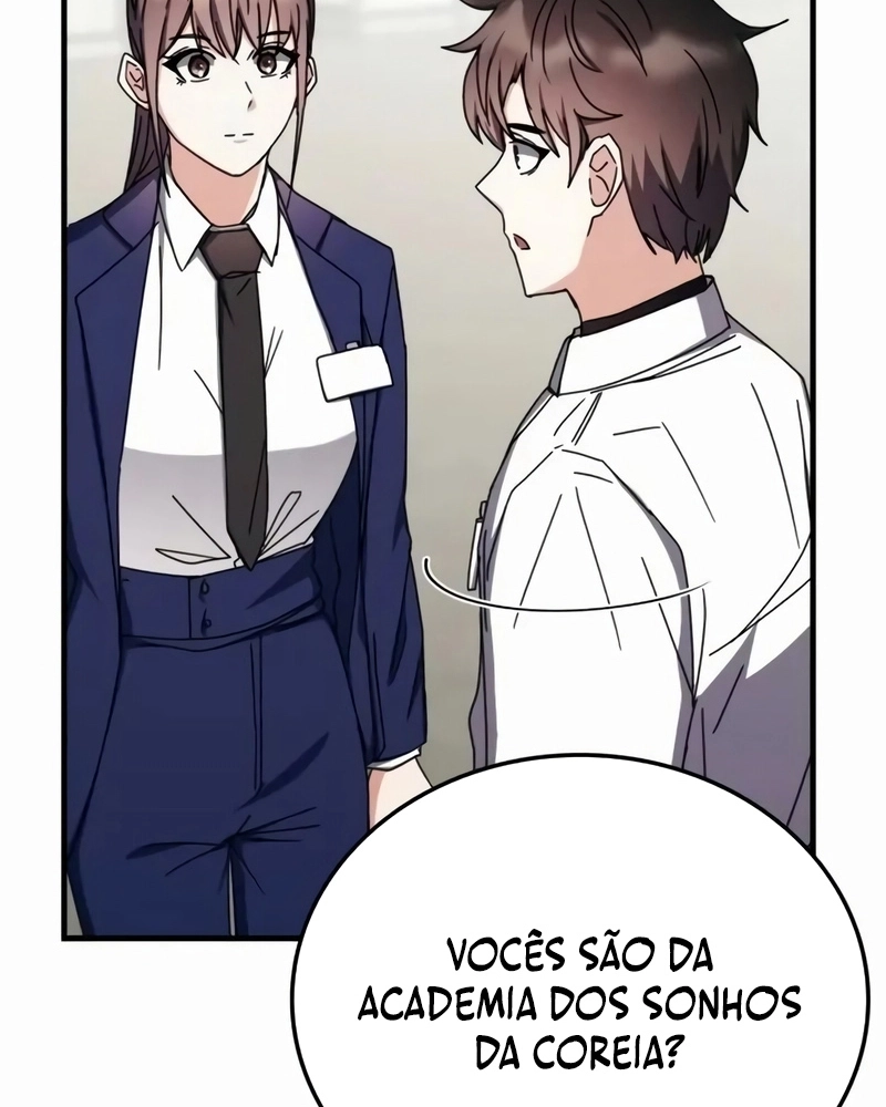 Read Academia da Transcendência (PT-BR) PT Manga Online