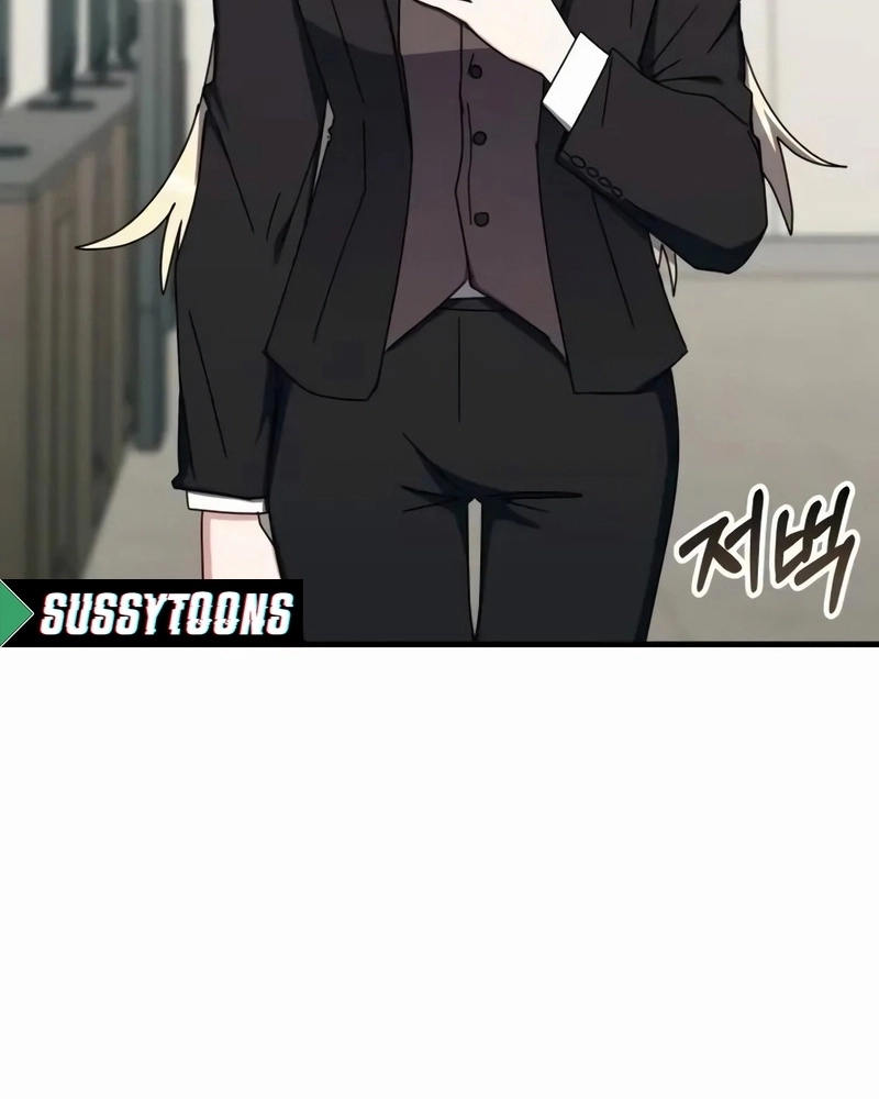 Read Academia da Transcendência (PT-BR) PT Manga Online