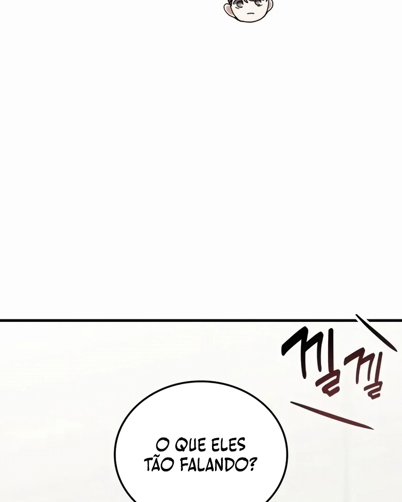 Read Academia da Transcendência (PT-BR) PT Manga Online