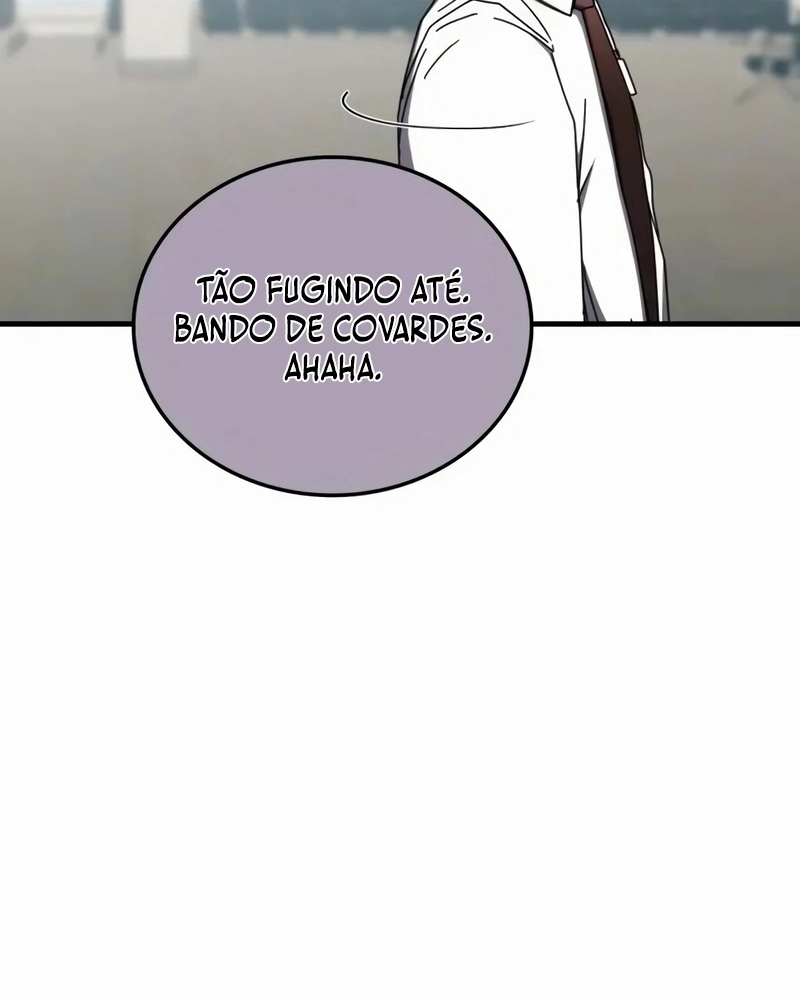 Read Academia da Transcendência (PT-BR) PT Manga Online