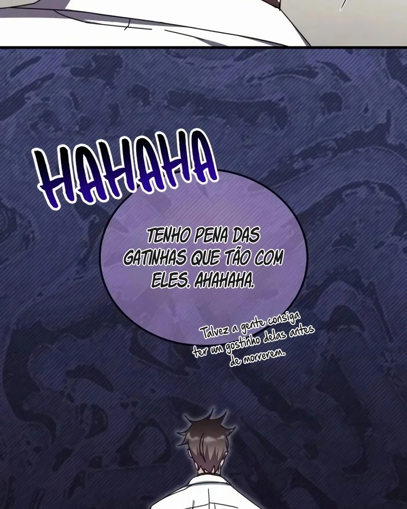 Read Academia da Transcendência (PT-BR) PT Manga Online