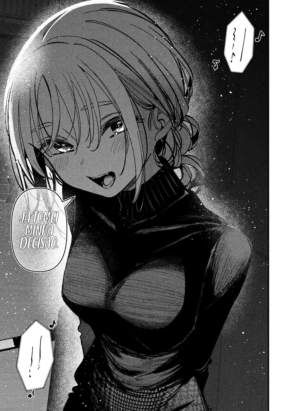 Read Adultério Oficial PT Manga Online