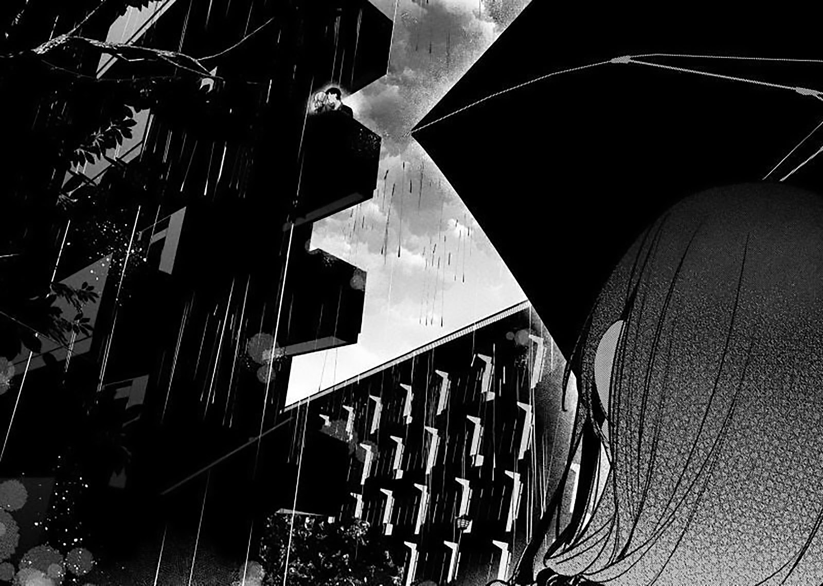 Read Adultério Oficial PT Manga Online