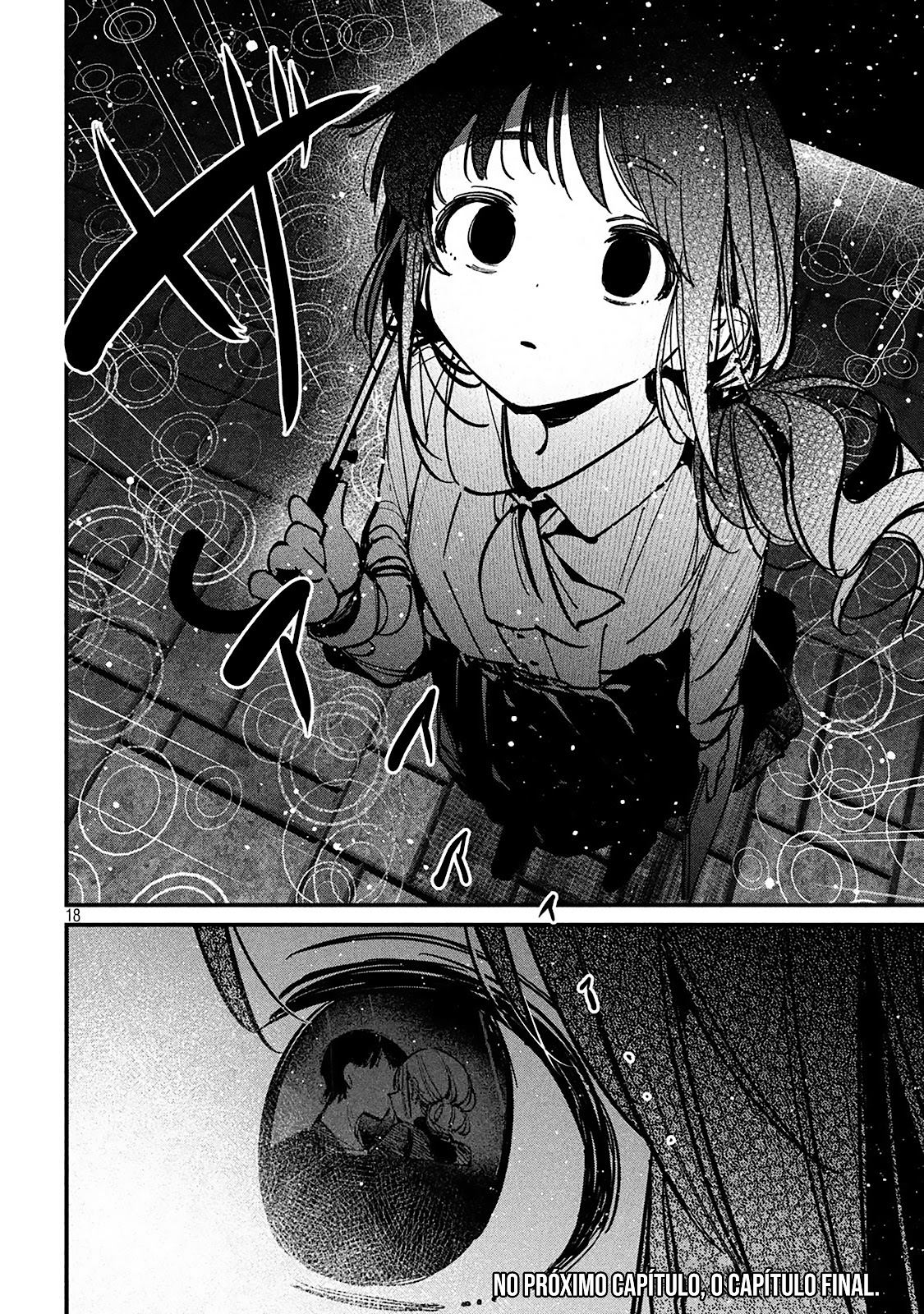 Read Adultério Oficial PT Manga Online