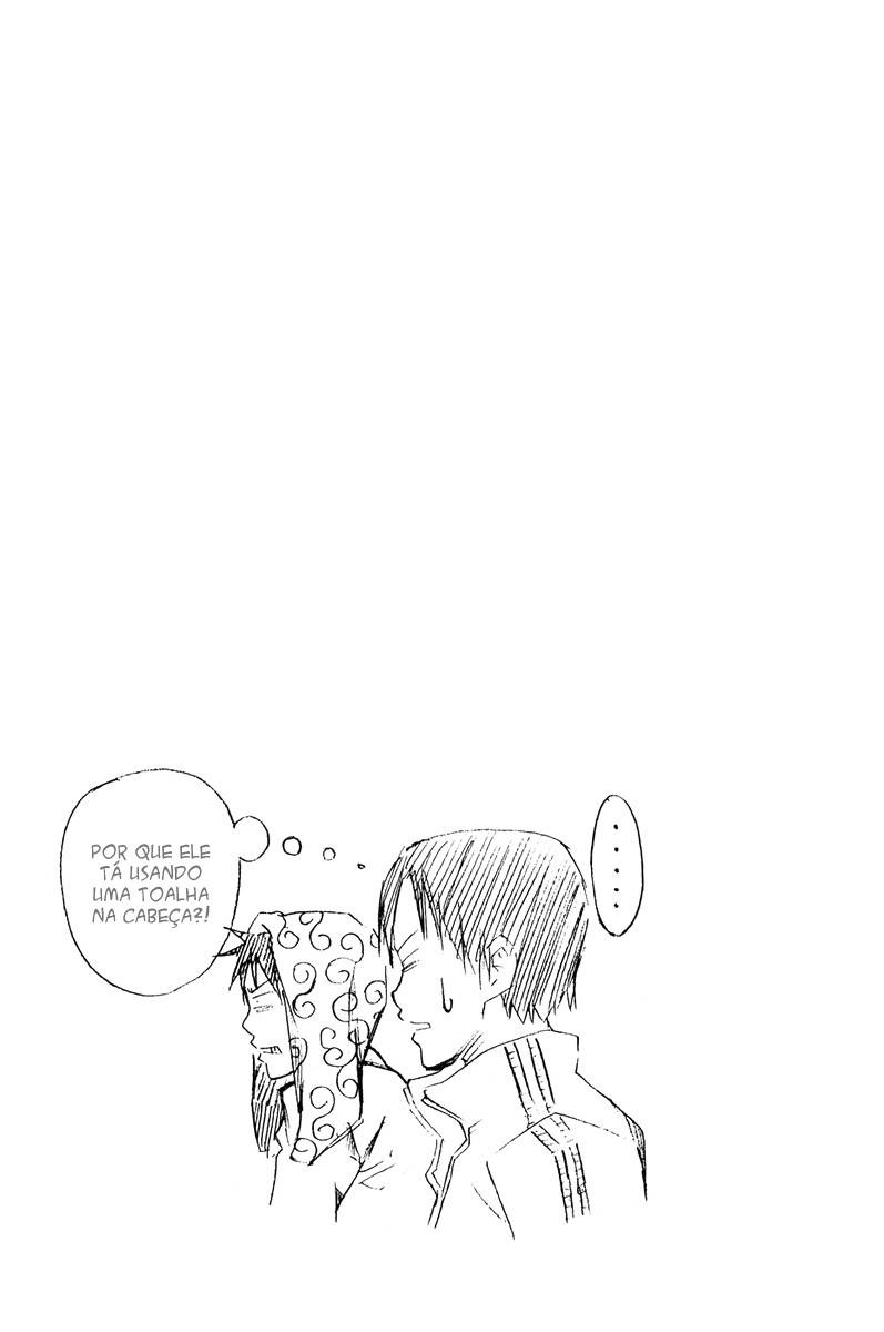 Read Area no Kishi (PT-BR) PT Manga Online