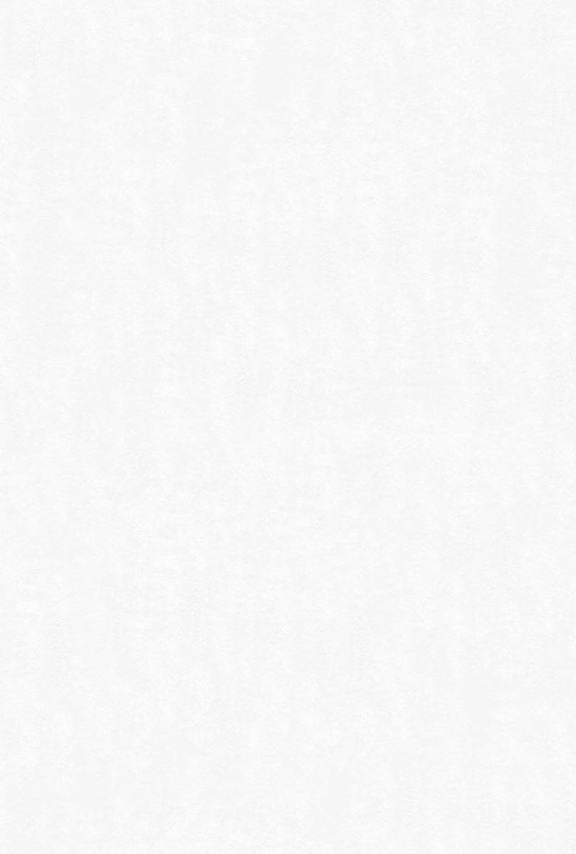 Read Area no Kishi (PT-BR) PT Manga Online
