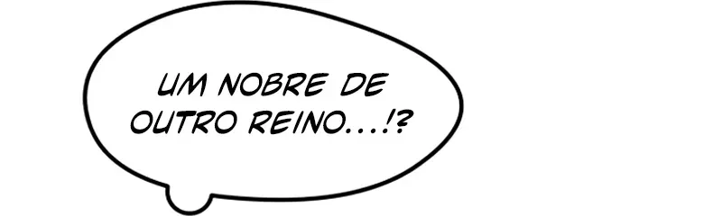 Read As Maquinações Do Mercenário Regressado (PT-BR) PT Manga Online