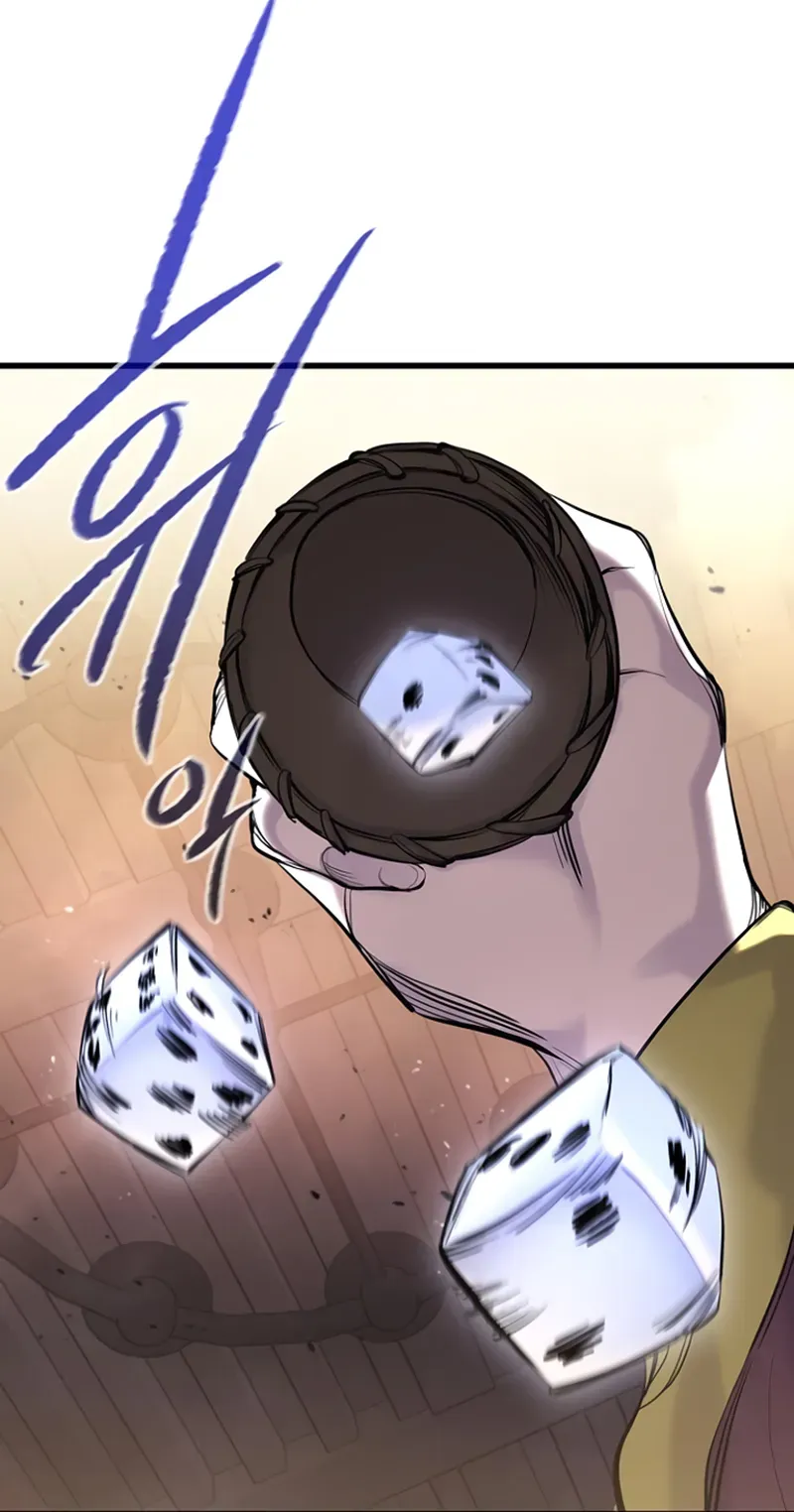 Read As Maquinações Do Mercenário Regressado (PT-BR) PT Manga Online