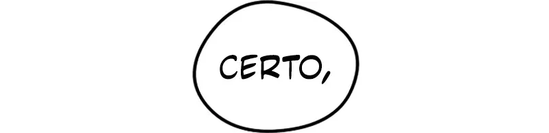 Read As Maquinações Do Mercenário Regressado (PT-BR) PT Manga Online