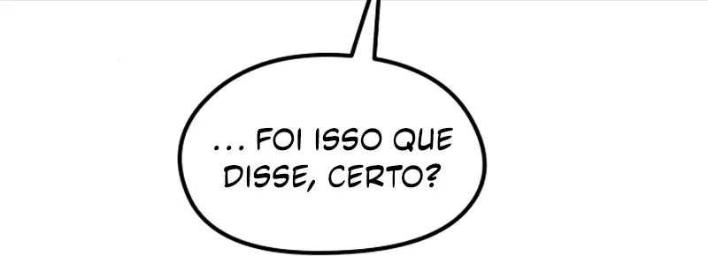 Read As Maquinações Do Mercenário Regressado (PT-BR) PT Manga Online
