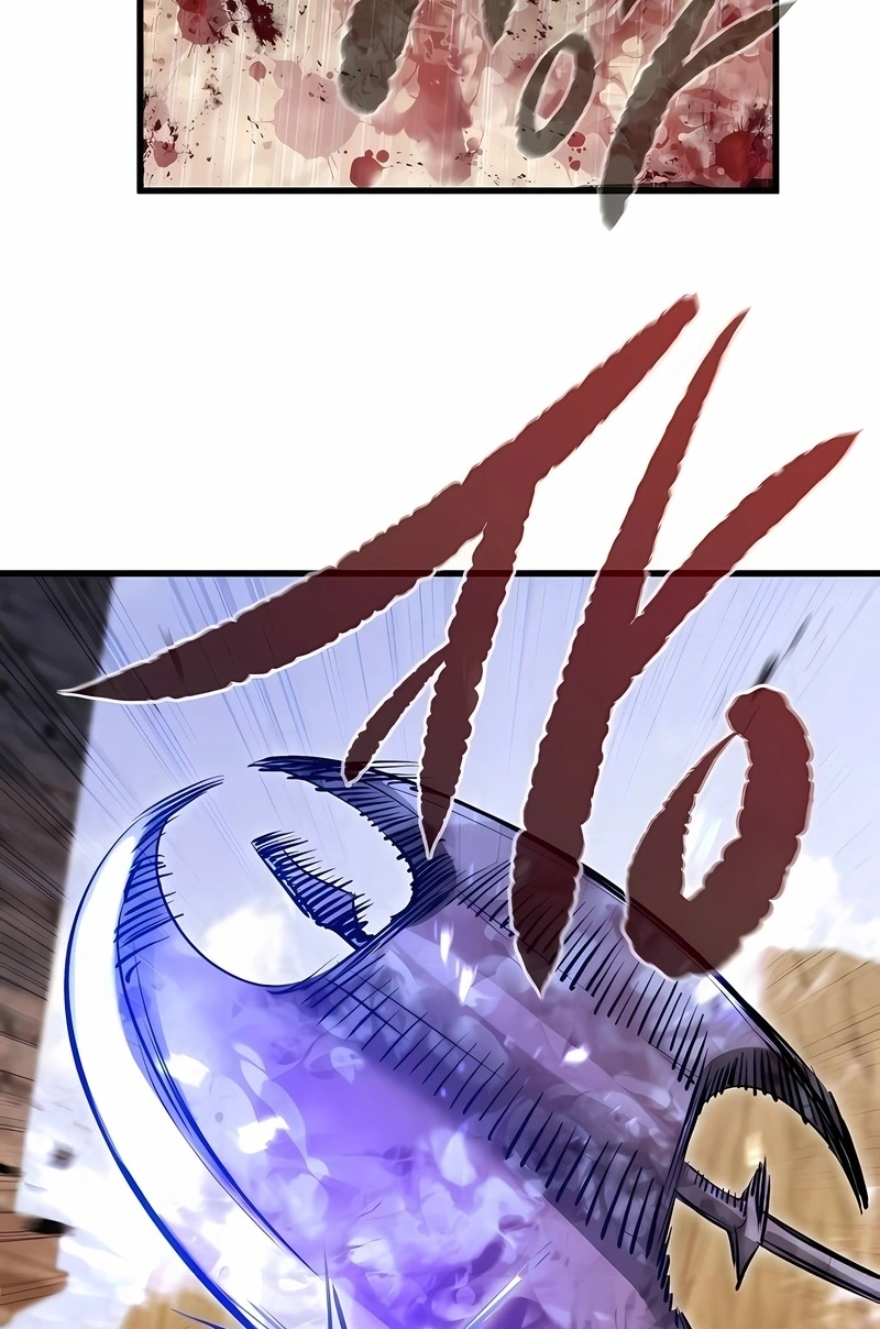 Read As Maquinações Do Mercenário Regressado (PT-BR) PT Manga Online