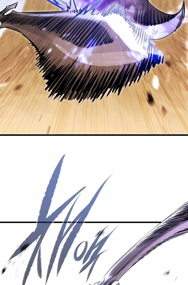 Read As Maquinações Do Mercenário Regressado (PT-BR) PT Manga Online