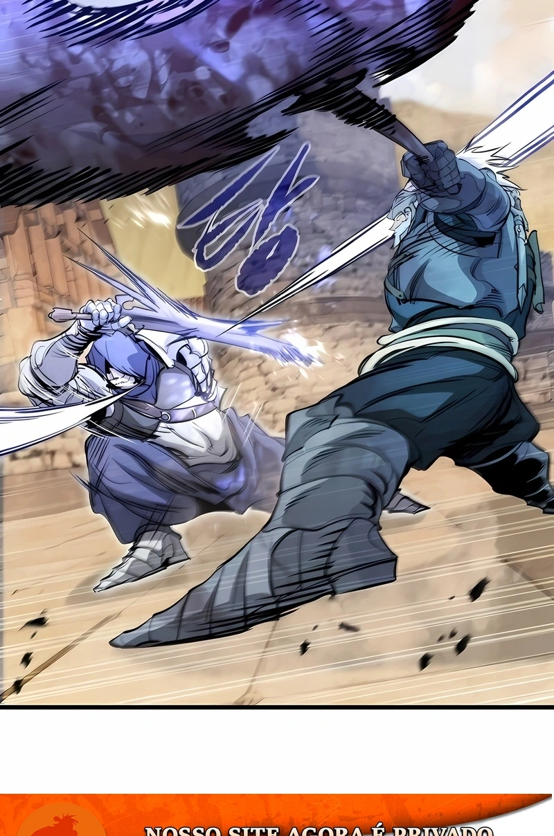 Read As Maquinações Do Mercenário Regressado (PT-BR) PT Manga Online