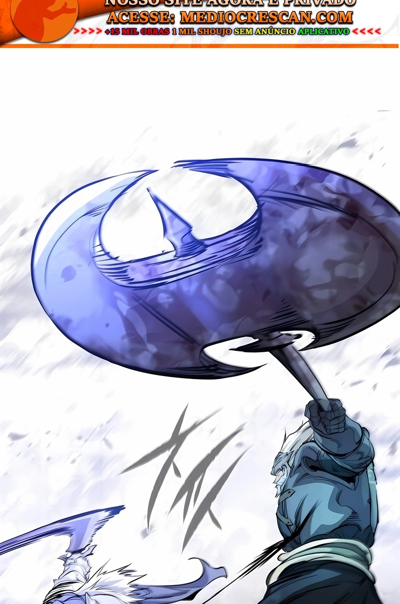 Read As Maquinações Do Mercenário Regressado (PT-BR) PT Manga Online