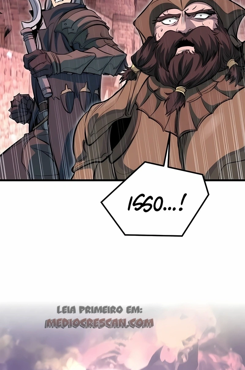 Read As Maquinações Do Mercenário Regressado (PT-BR) PT Manga Online