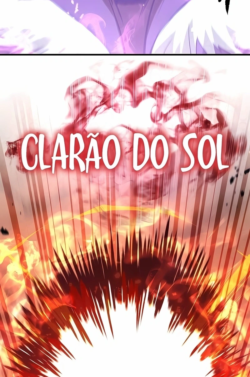 Read As Maquinações Do Mercenário Regressado (PT-BR) PT Manga Online