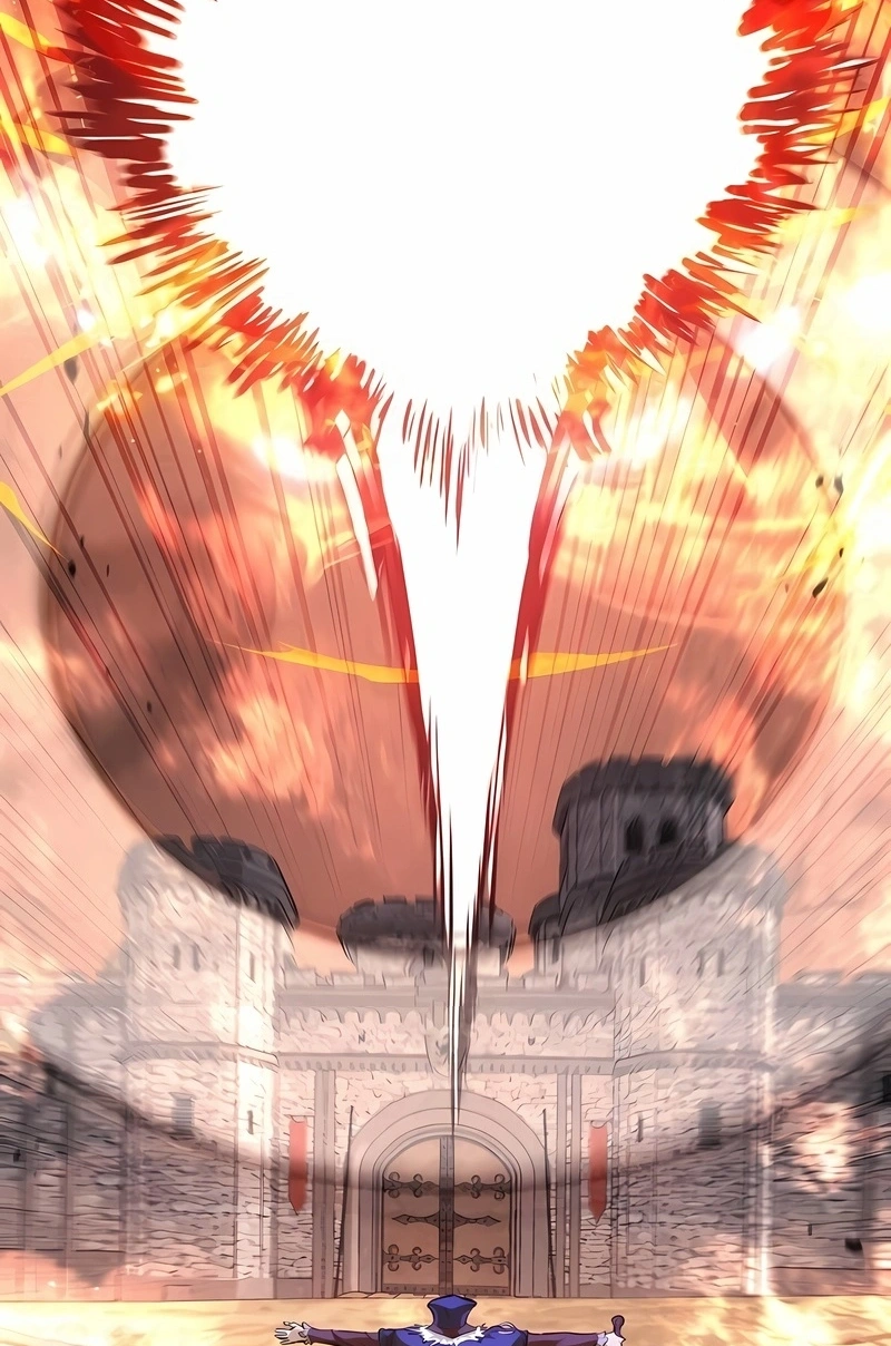Read As Maquinações Do Mercenário Regressado (PT-BR) PT Manga Online