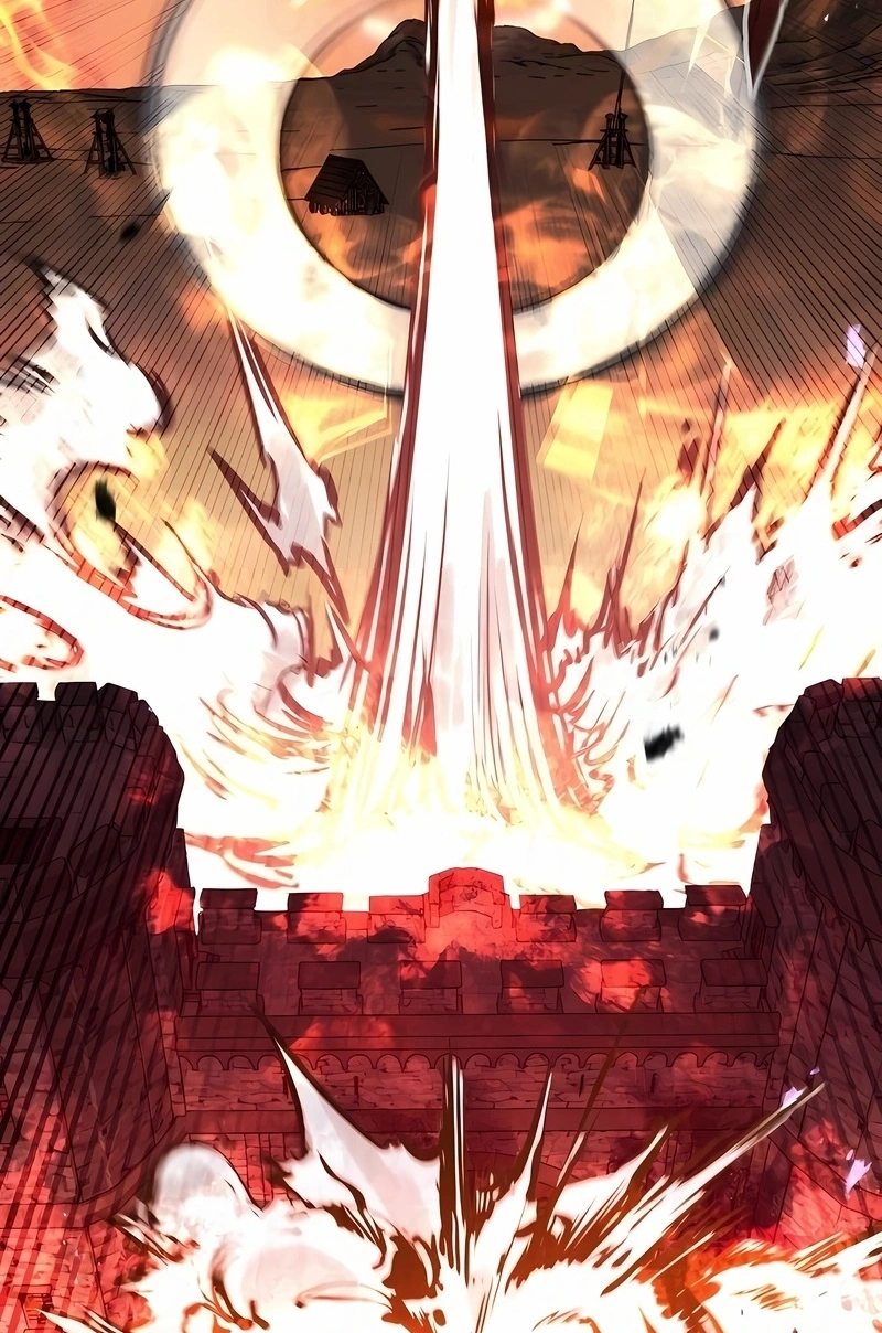 Read As Maquinações Do Mercenário Regressado (PT-BR) PT Manga Online