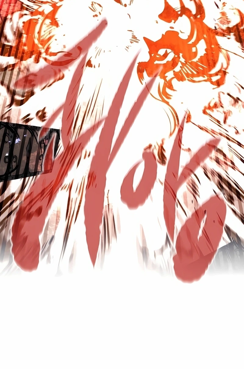 Read As Maquinações Do Mercenário Regressado (PT-BR) PT Manga Online