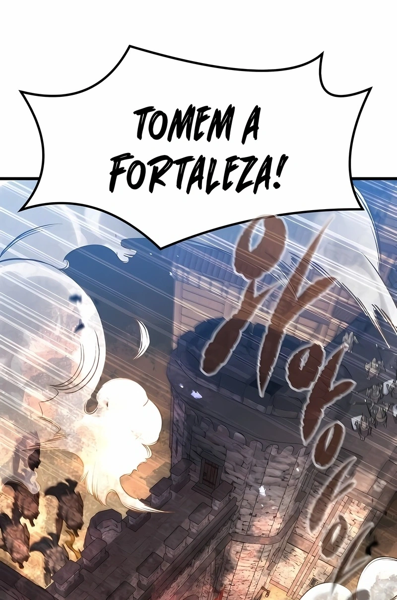 Read As Maquinações Do Mercenário Regressado (PT-BR) PT Manga Online