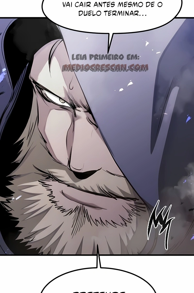 Read As Maquinações Do Mercenário Regressado (PT-BR) PT Manga Online