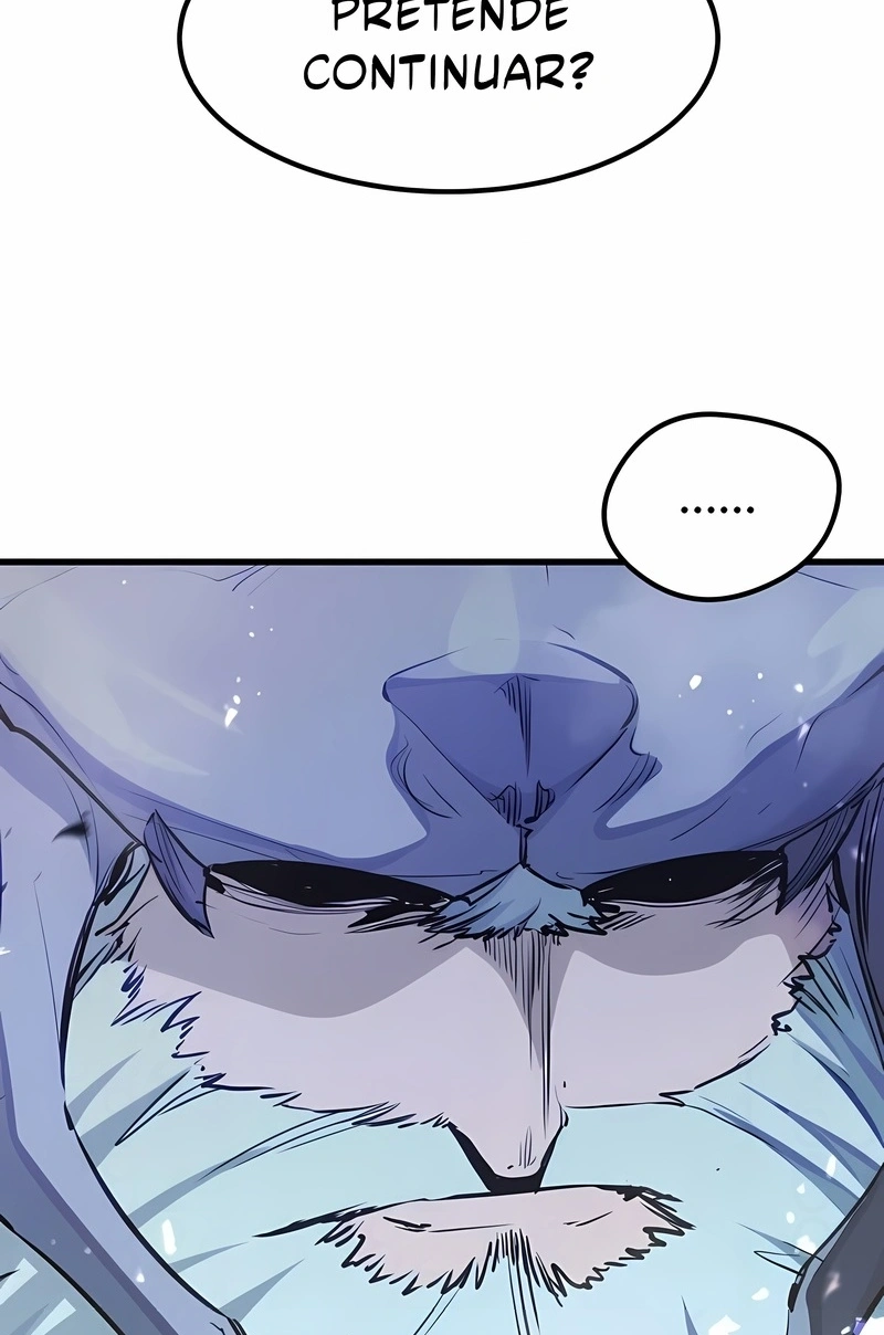 Read As Maquinações Do Mercenário Regressado (PT-BR) PT Manga Online