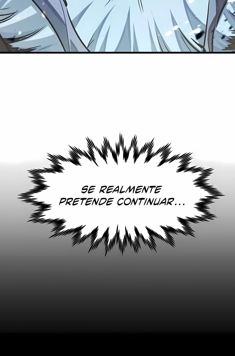 Read As Maquinações Do Mercenário Regressado (PT-BR) PT Manga Online