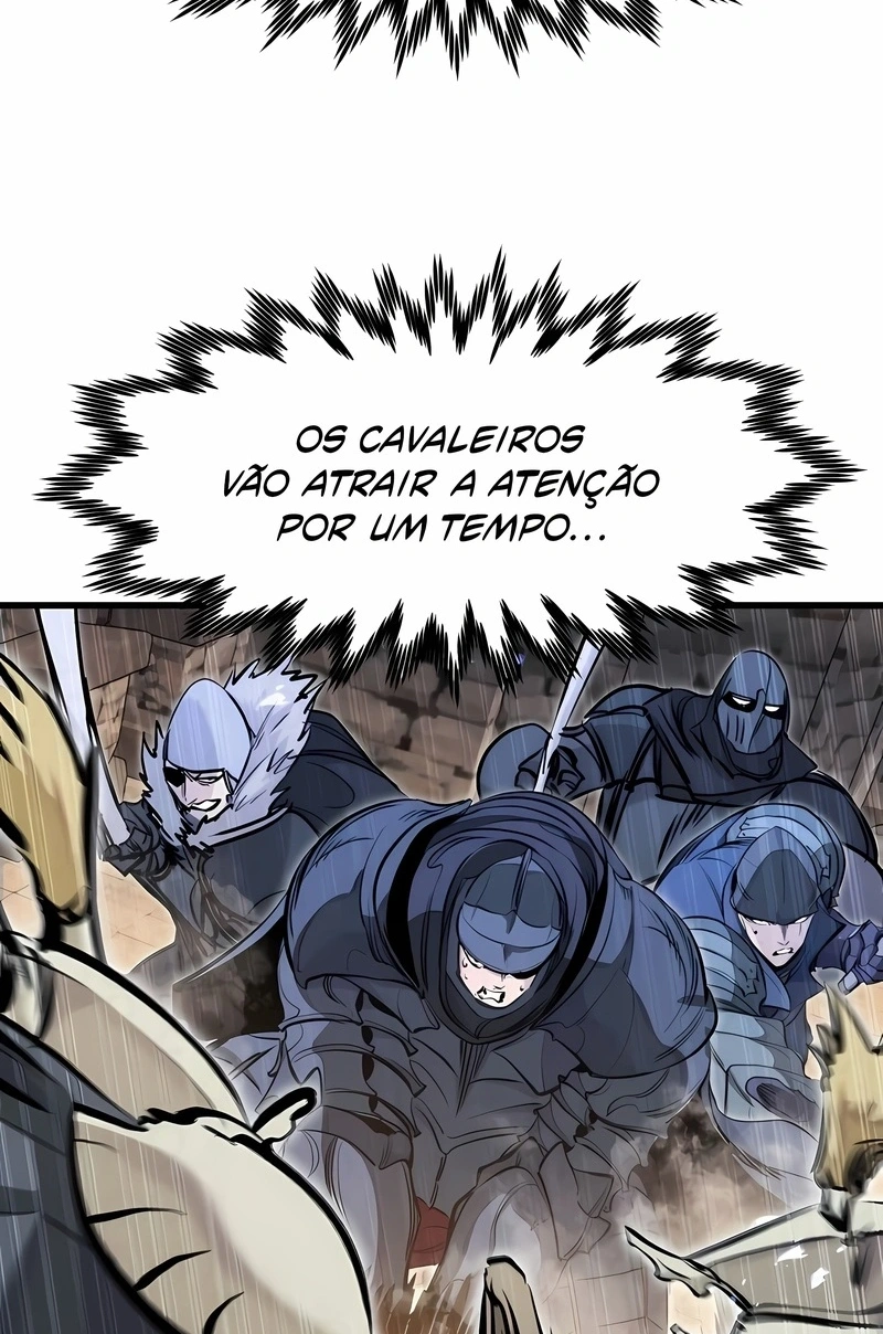 Read As Maquinações Do Mercenário Regressado (PT-BR) PT Manga Online