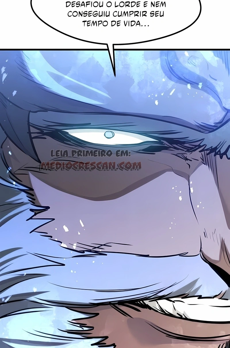Read As Maquinações Do Mercenário Regressado (PT-BR) PT Manga Online