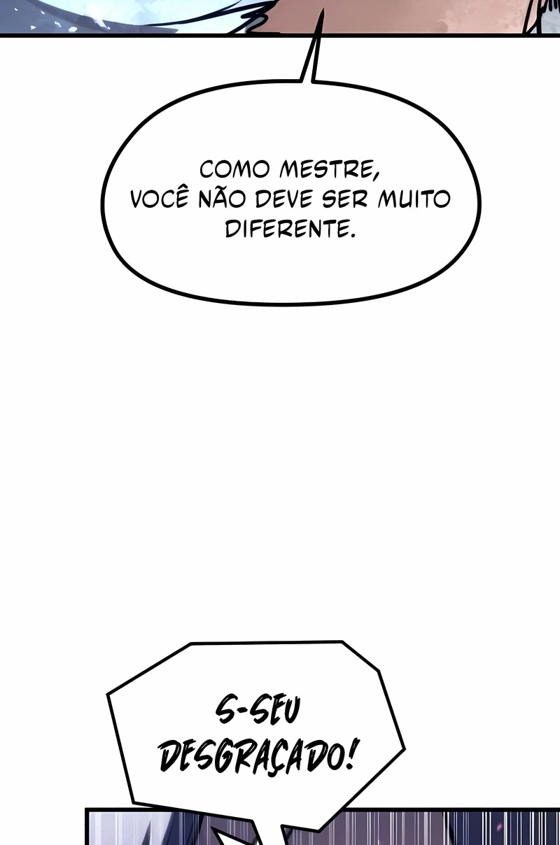 Read As Maquinações Do Mercenário Regressado (PT-BR) PT Manga Online