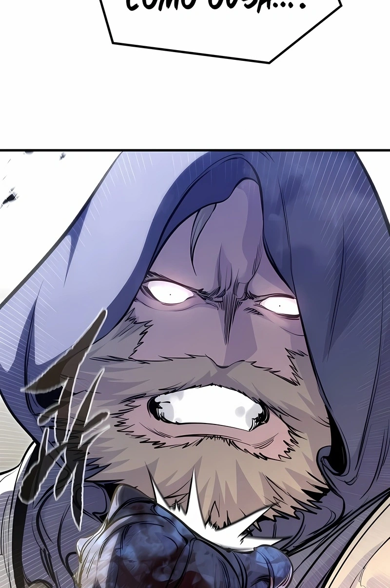Read As Maquinações Do Mercenário Regressado (PT-BR) PT Manga Online