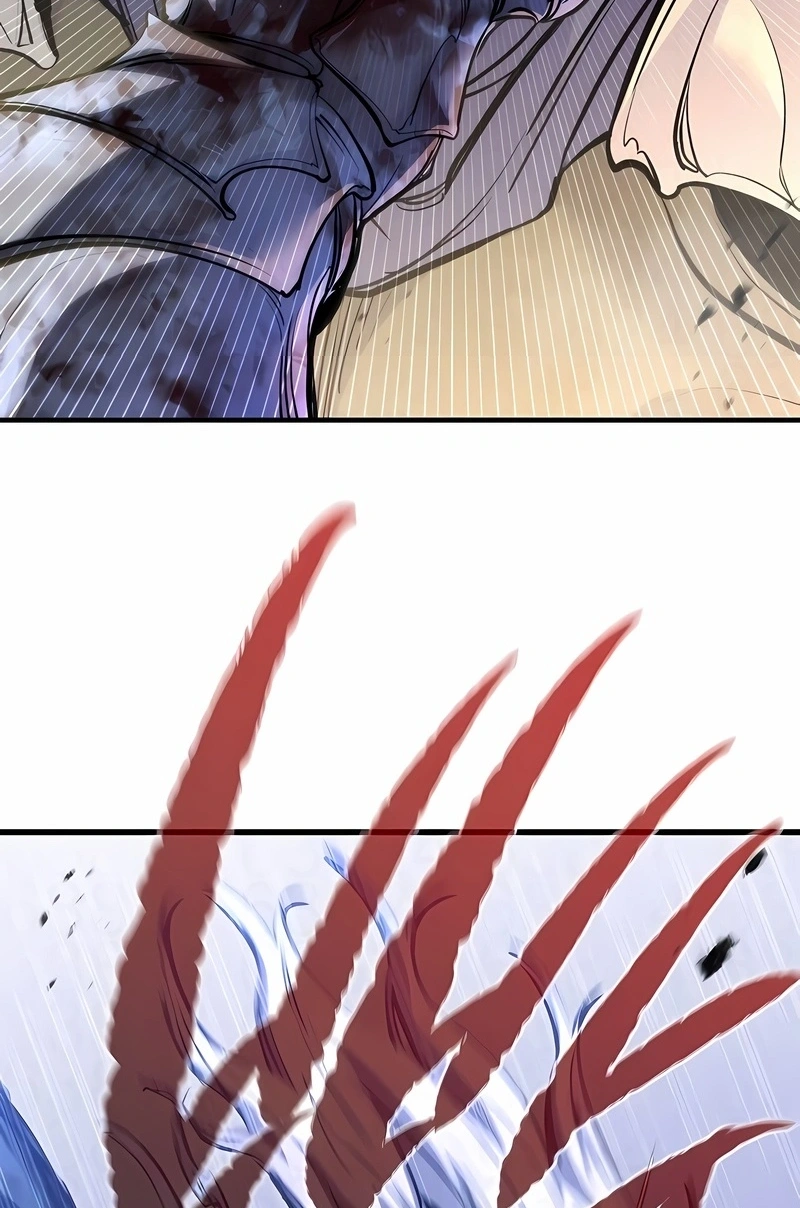 Read As Maquinações Do Mercenário Regressado (PT-BR) PT Manga Online