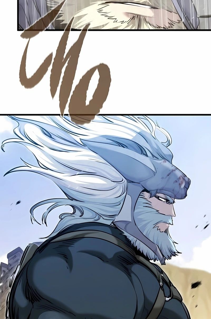 Read As Maquinações Do Mercenário Regressado (PT-BR) PT Manga Online