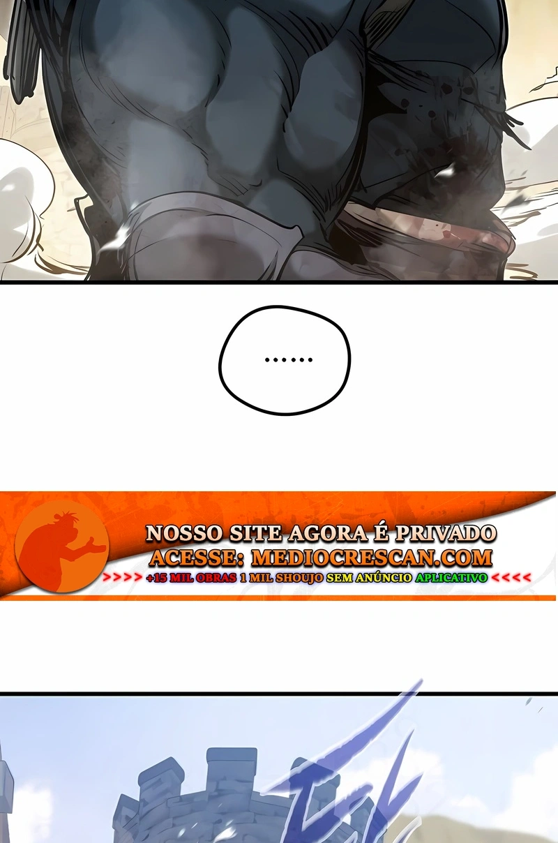 Read As Maquinações Do Mercenário Regressado (PT-BR) PT Manga Online