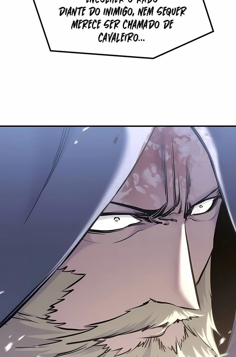 Read As Maquinações Do Mercenário Regressado (PT-BR) PT Manga Online