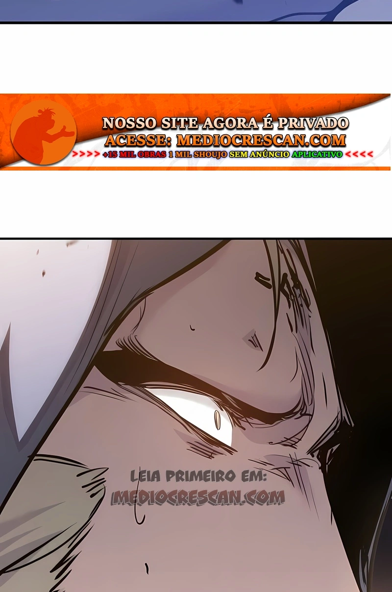 Read As Maquinações Do Mercenário Regressado (PT-BR) PT Manga Online