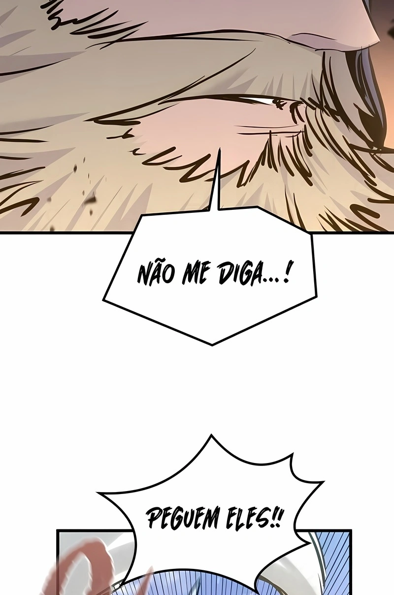 Read As Maquinações Do Mercenário Regressado (PT-BR) PT Manga Online