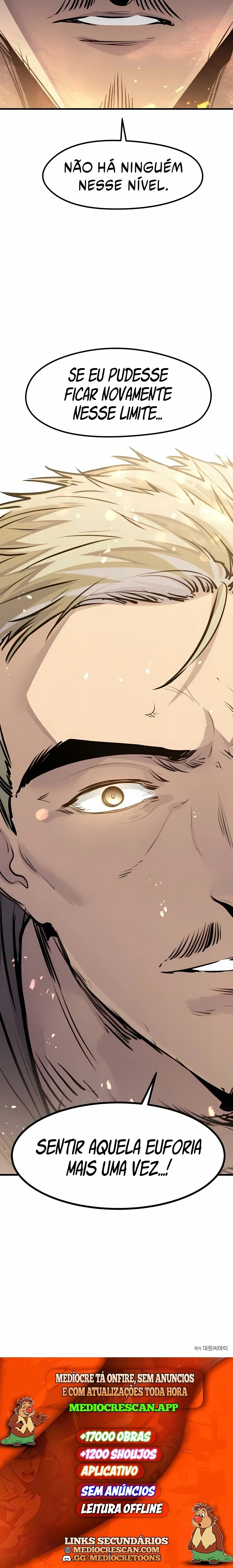 Read As Maquinações Do Mercenário Regressado (PT-BR) PT Manga Online