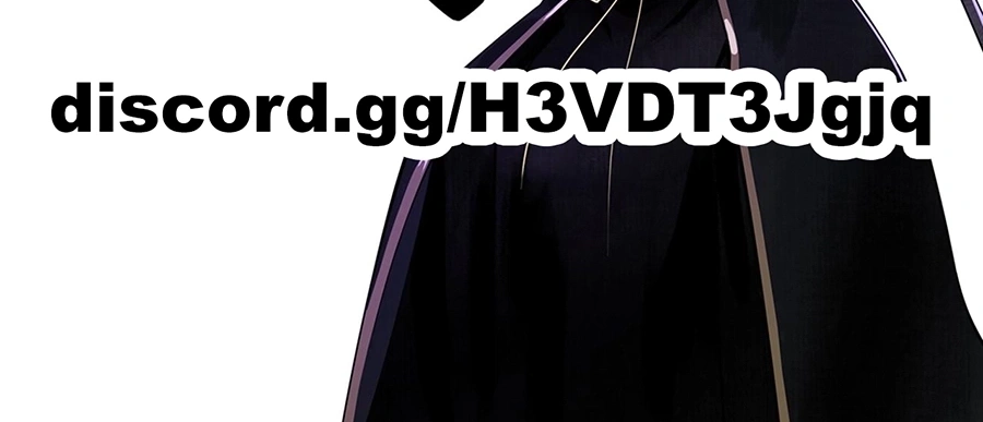 Read Assassino de Nível Divino, Eu Sou a Sombra (PT-BR) PT Manga Online