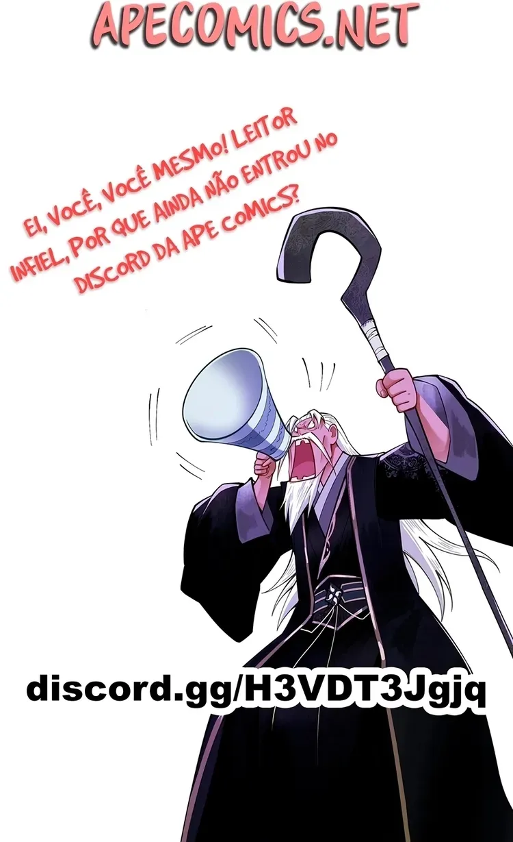 Read Assassino de Nível Divino, Eu Sou a Sombra (PT-BR) PT Manga Online