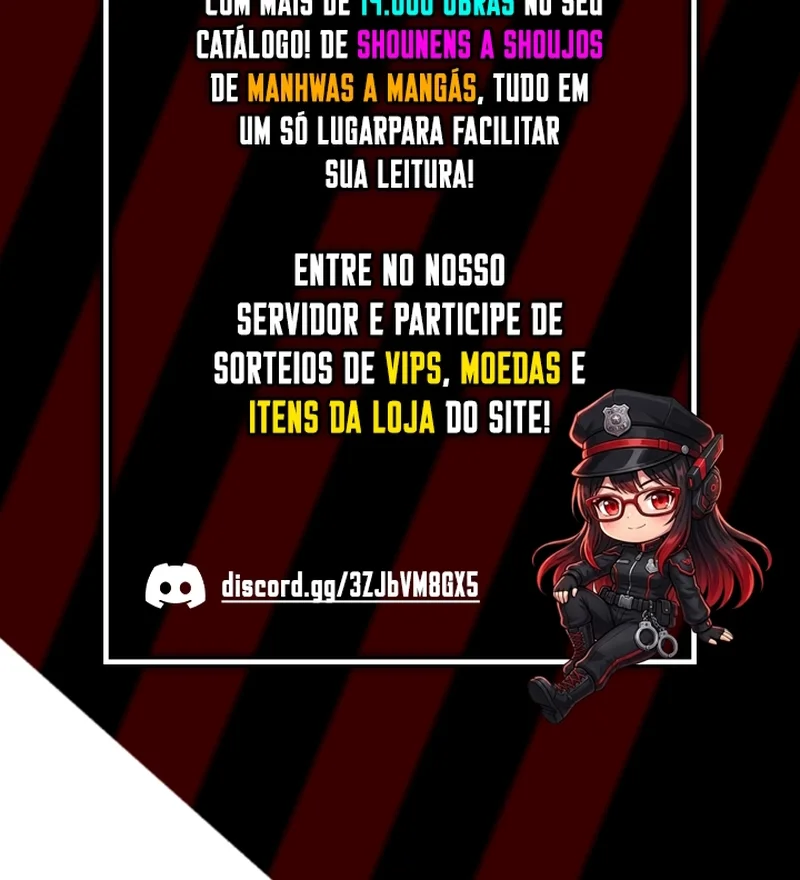 Read Aventura de um Bárbaro em um Mundo de Fantasia (PT-BR) PT Manga Online