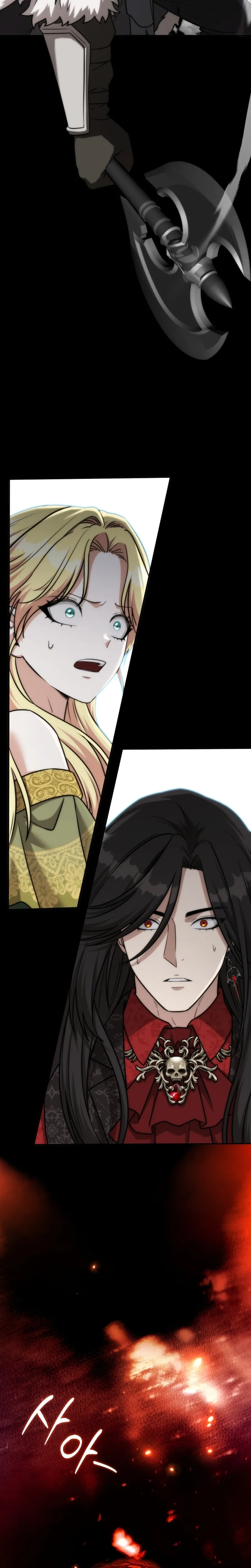 Read Aventura de um Bárbaro em um Mundo de Fantasia (PT-BR) PT Manga Online