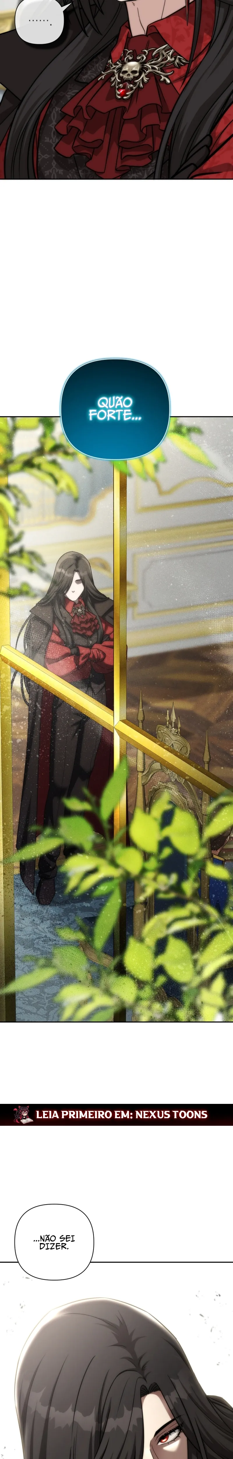 Read Aventura de um Bárbaro em um Mundo de Fantasia (PT-BR) PT Manga Online
