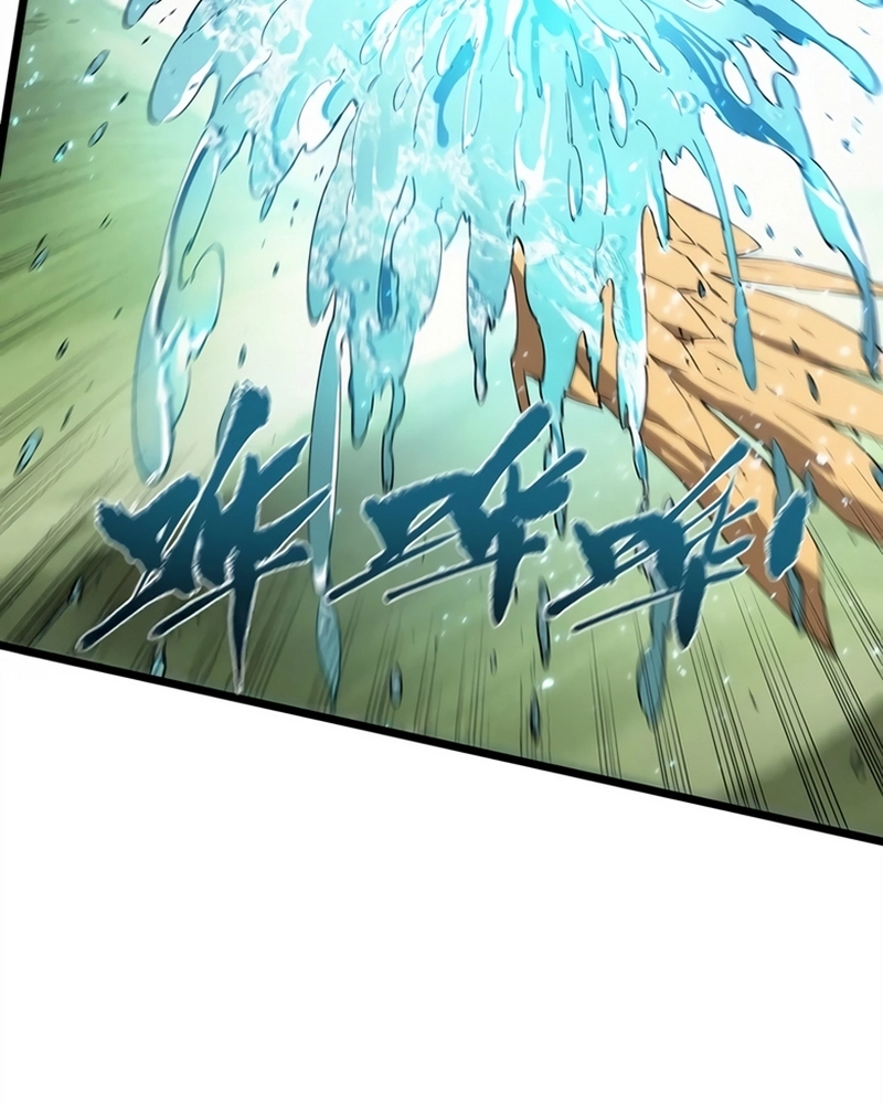 Read Cavaleiro Santo De Grau SSS (PT-BR) PT Manga Online
