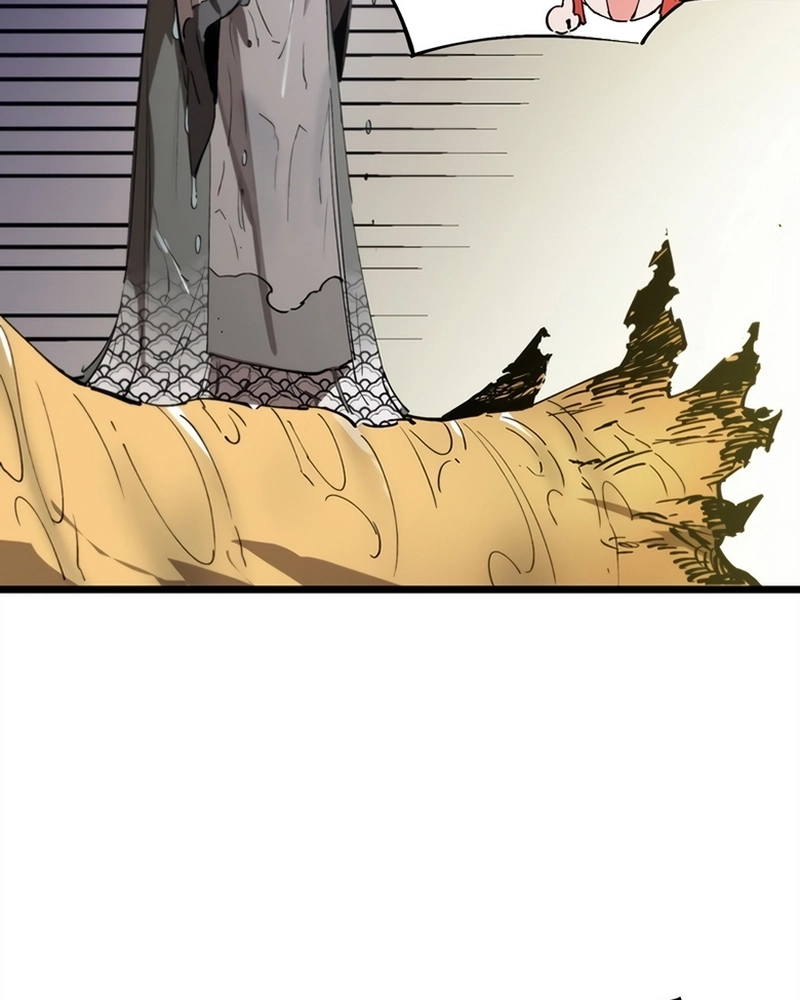 Read Cavaleiro Santo De Grau SSS (PT-BR) PT Manga Online